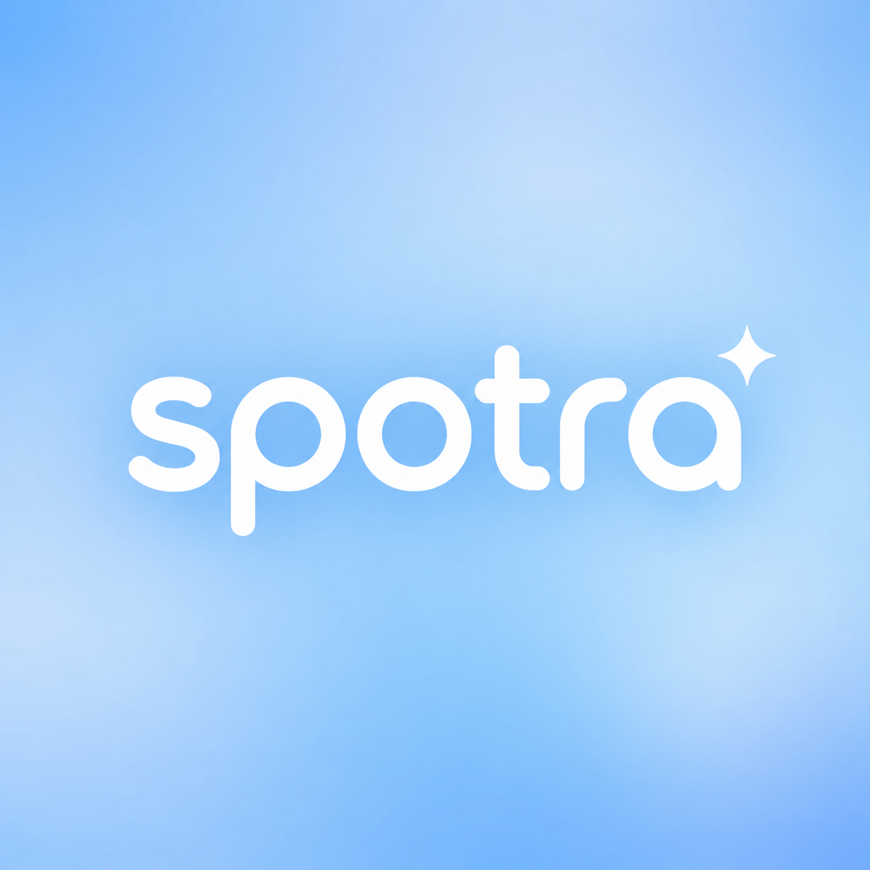 spotra